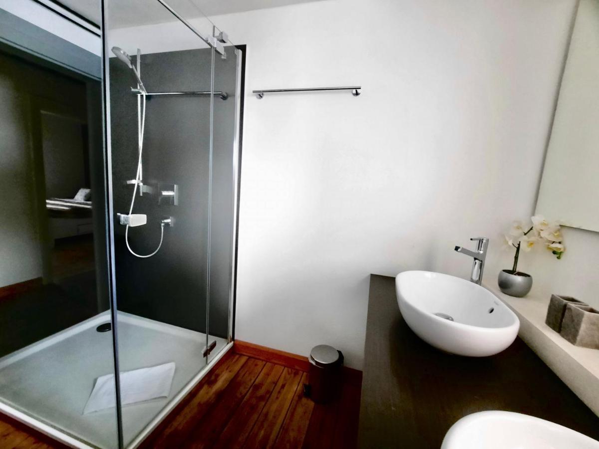 Kitzbuehel Apartments Haus Brugger Экстерьер фото